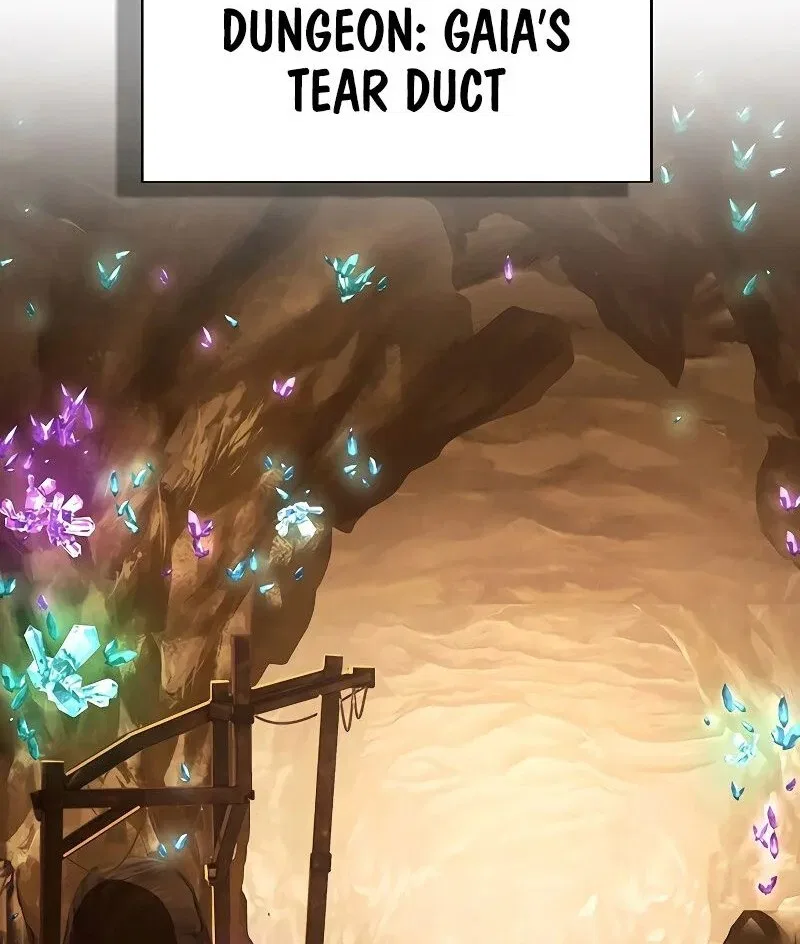 Hardcore Leveling Warrior manga Chapter 451 – Page 3