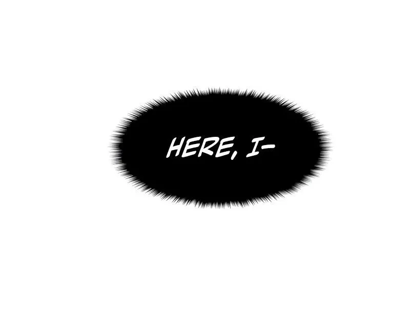 Hardcore Leveling Warrior manga Chapter 451 – Page 12