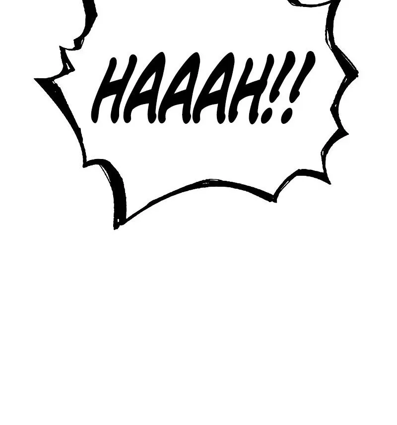 Hardcore Leveling Warrior manga Chapter 451 – Page 15