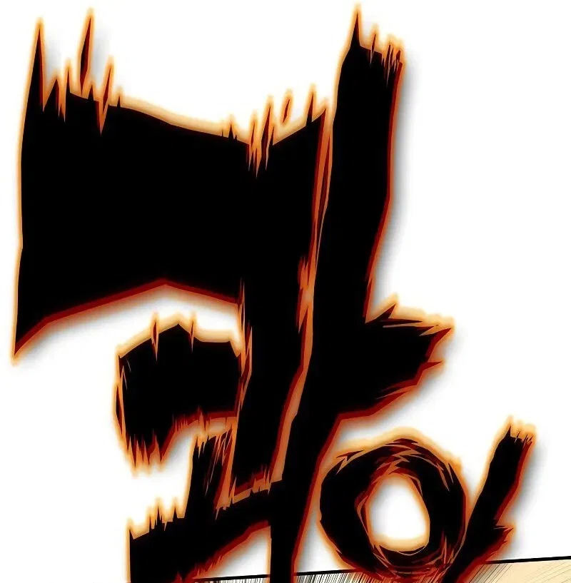 Hardcore Leveling Warrior manga Chapter 451 – Page 22
