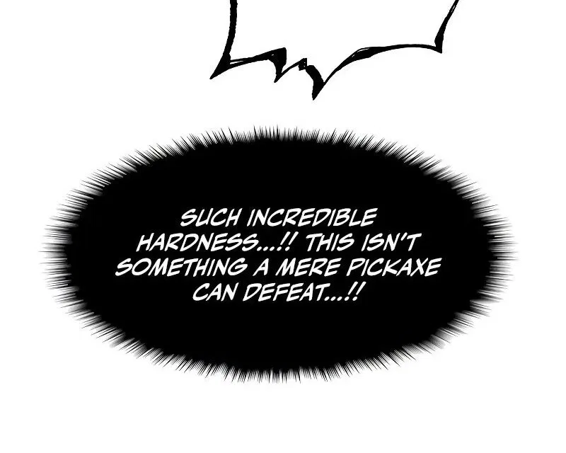 Hardcore Leveling Warrior manga Chapter 451 – Page 26