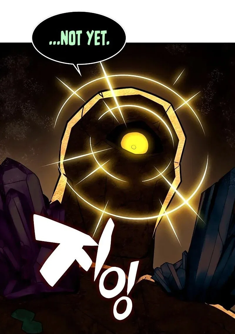 Hardcore Leveling Warrior manga Chapter 451 – Page 30