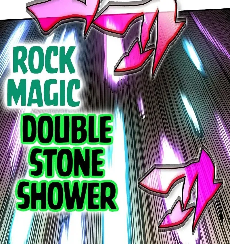 Hardcore Leveling Warrior manga Chapter 451 – Page 32