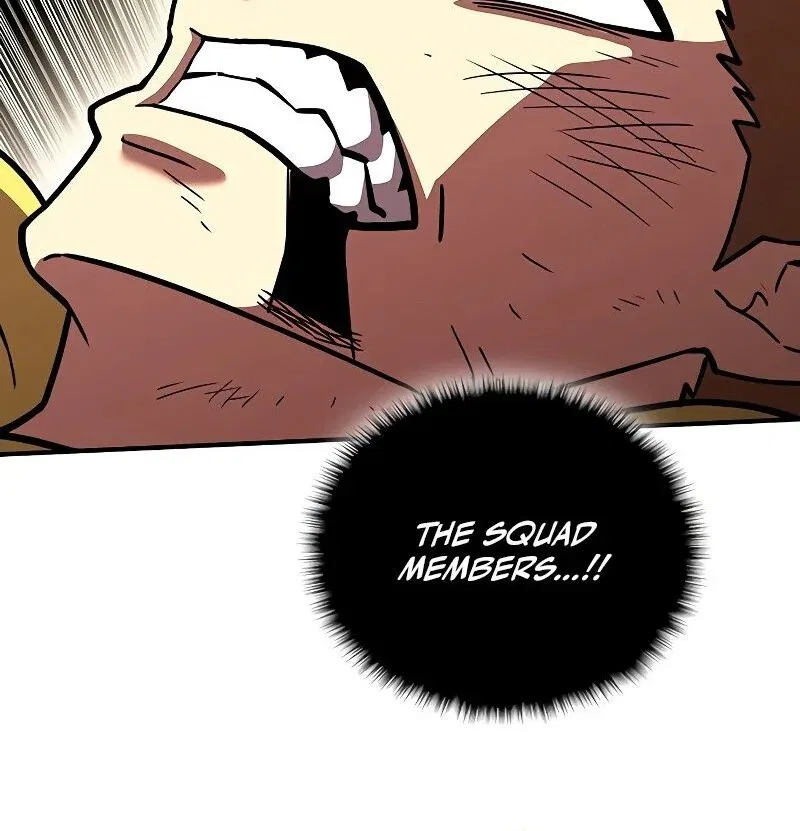 Hardcore Leveling Warrior manga Chapter 451 – Page 35