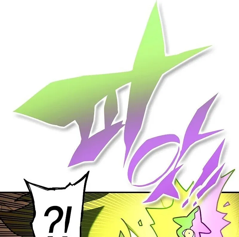 Hardcore Leveling Warrior manga Chapter 451 – Page 36