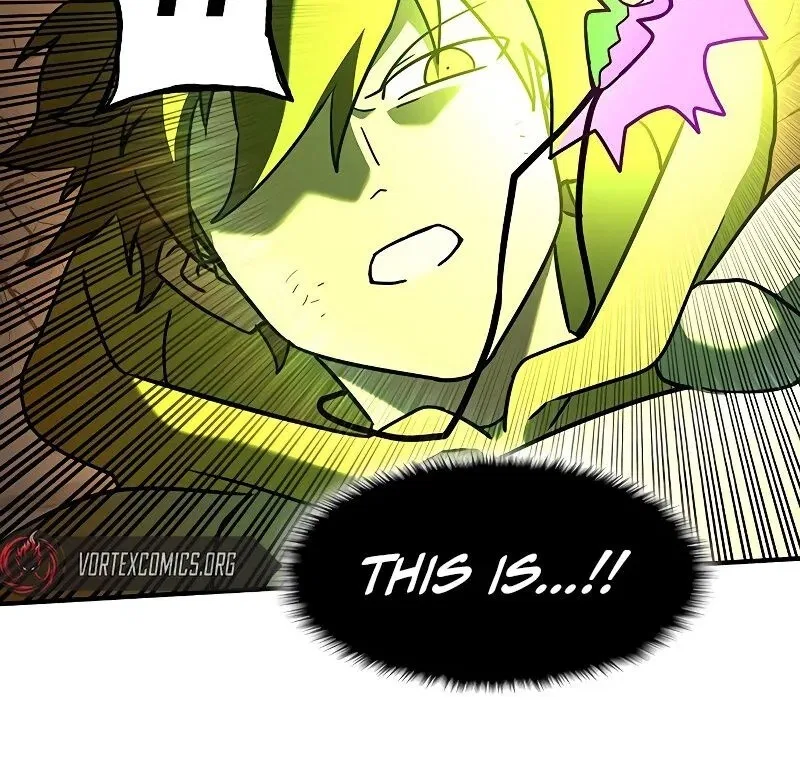 Hardcore Leveling Warrior manga Chapter 451 – Page 37
