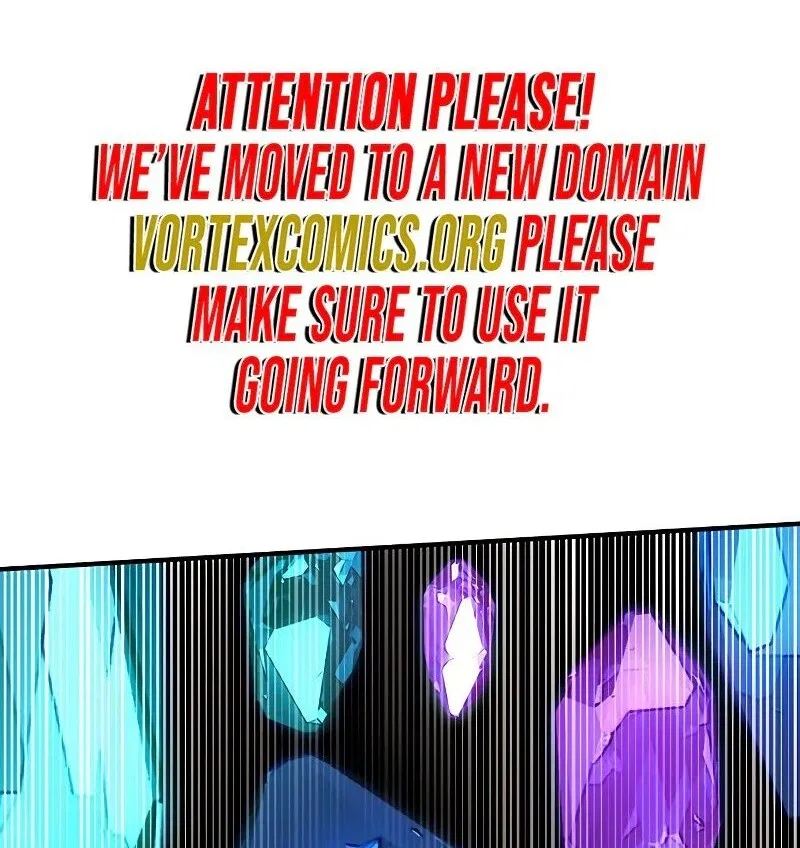 Hardcore Leveling Warrior manga Chapter 451 – Page 38