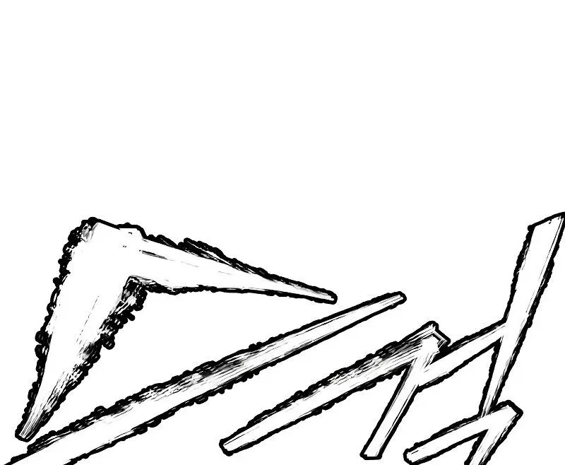 Hardcore Leveling Warrior manga Chapter 451 – Page 40