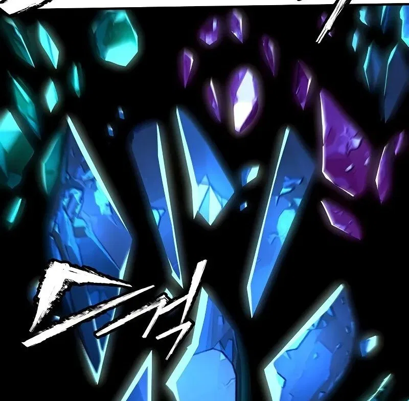 Hardcore Leveling Warrior manga Chapter 451 – Page 41