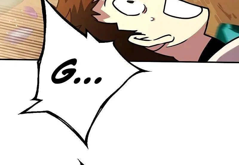 Hardcore Leveling Warrior manga Chapter 451 – Page 46