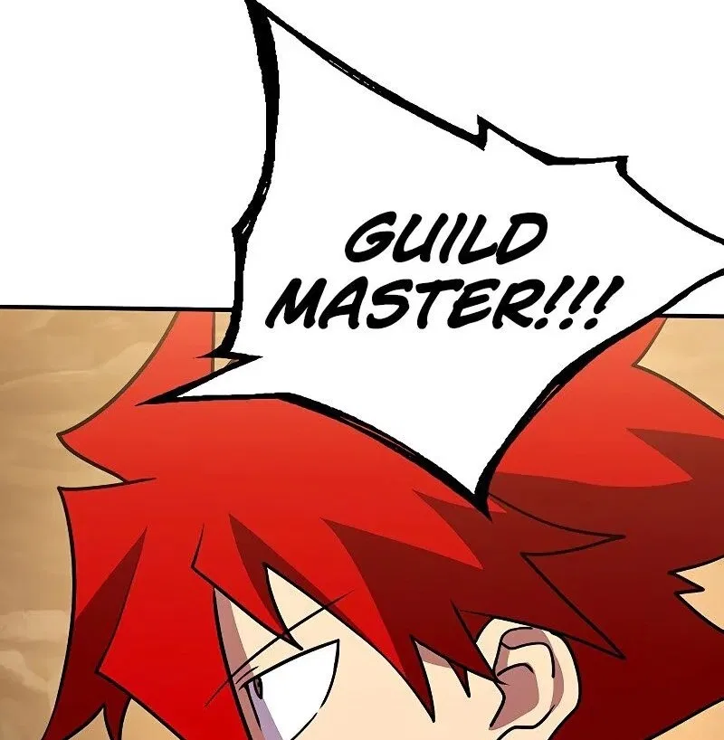 Hardcore Leveling Warrior manga Chapter 451 – Page 47