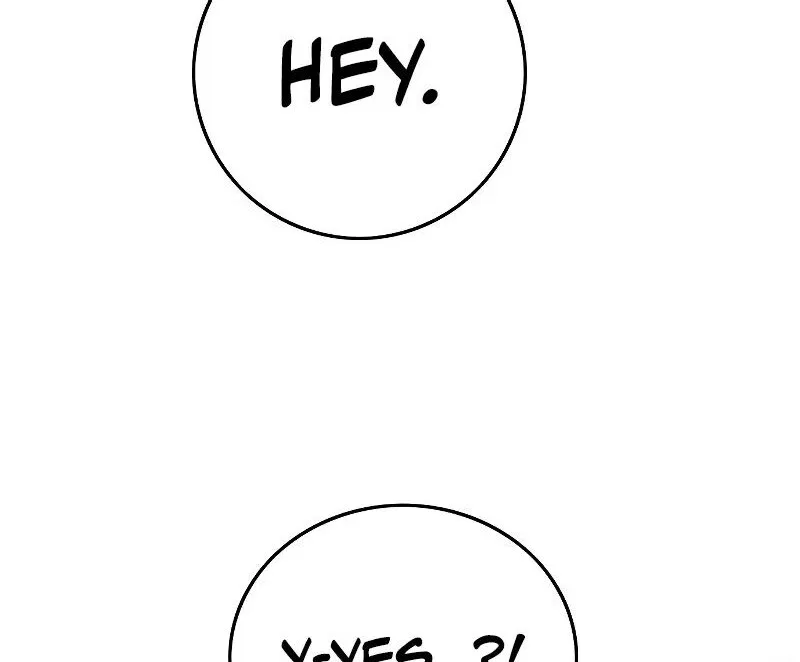 Hardcore Leveling Warrior manga Chapter 451 – Page 57