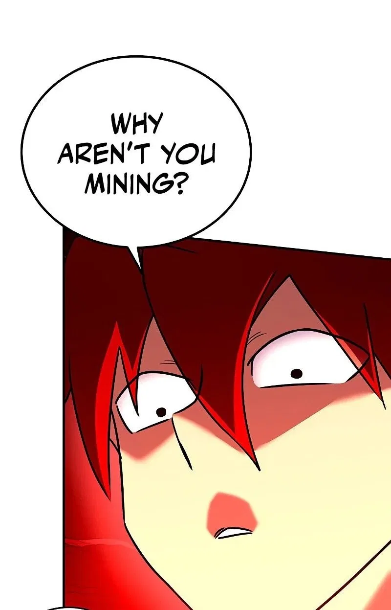 Hardcore Leveling Warrior manga Chapter 451 – Page 59