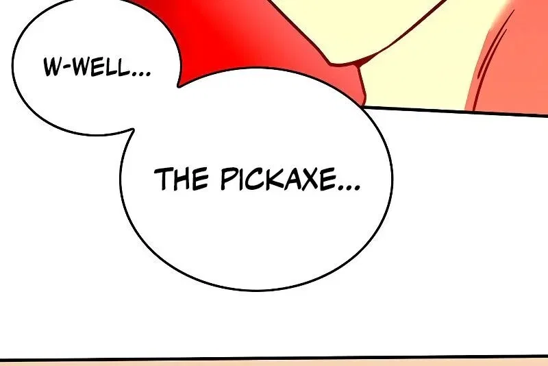 Hardcore Leveling Warrior manga Chapter 451 – Page 60
