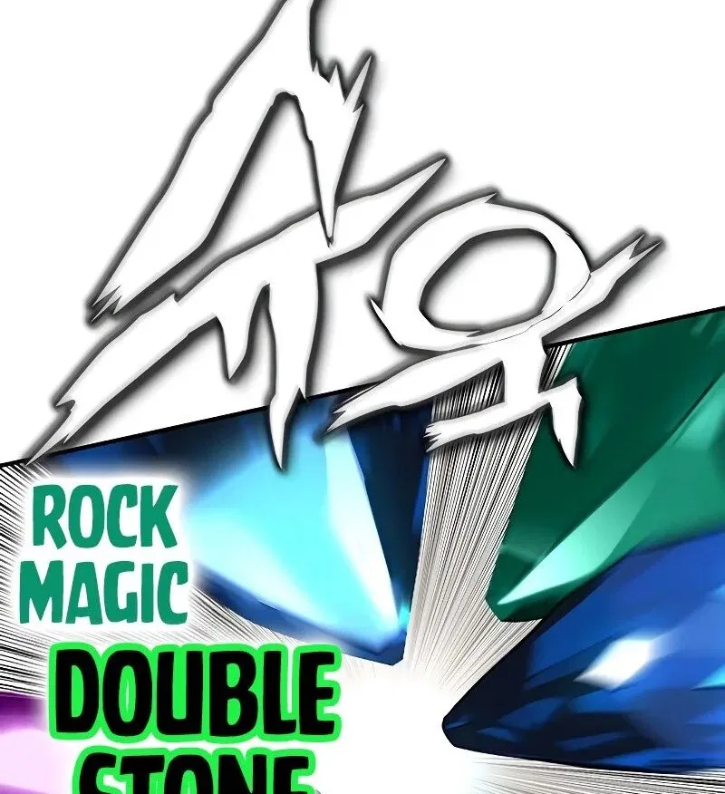 Hardcore Leveling Warrior manga Chapter 451 – Page 67