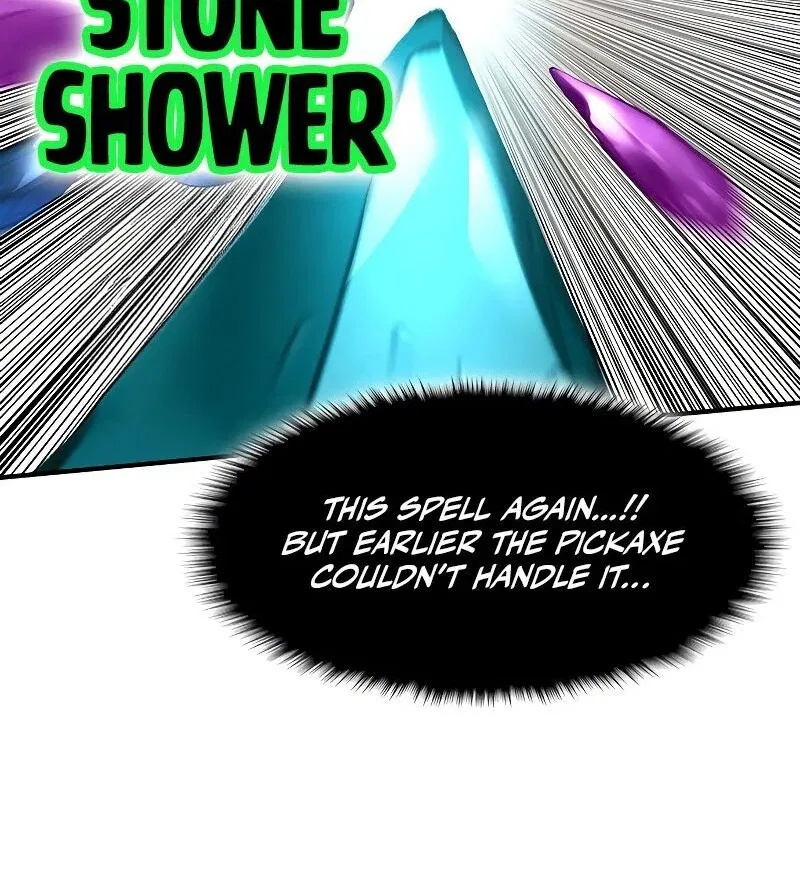 Hardcore Leveling Warrior manga Chapter 451 – Page 68