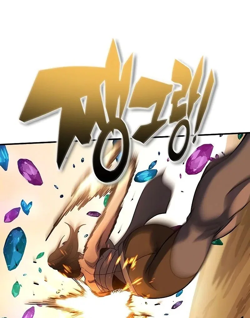 Hardcore Leveling Warrior manga Chapter 451 – Page 69