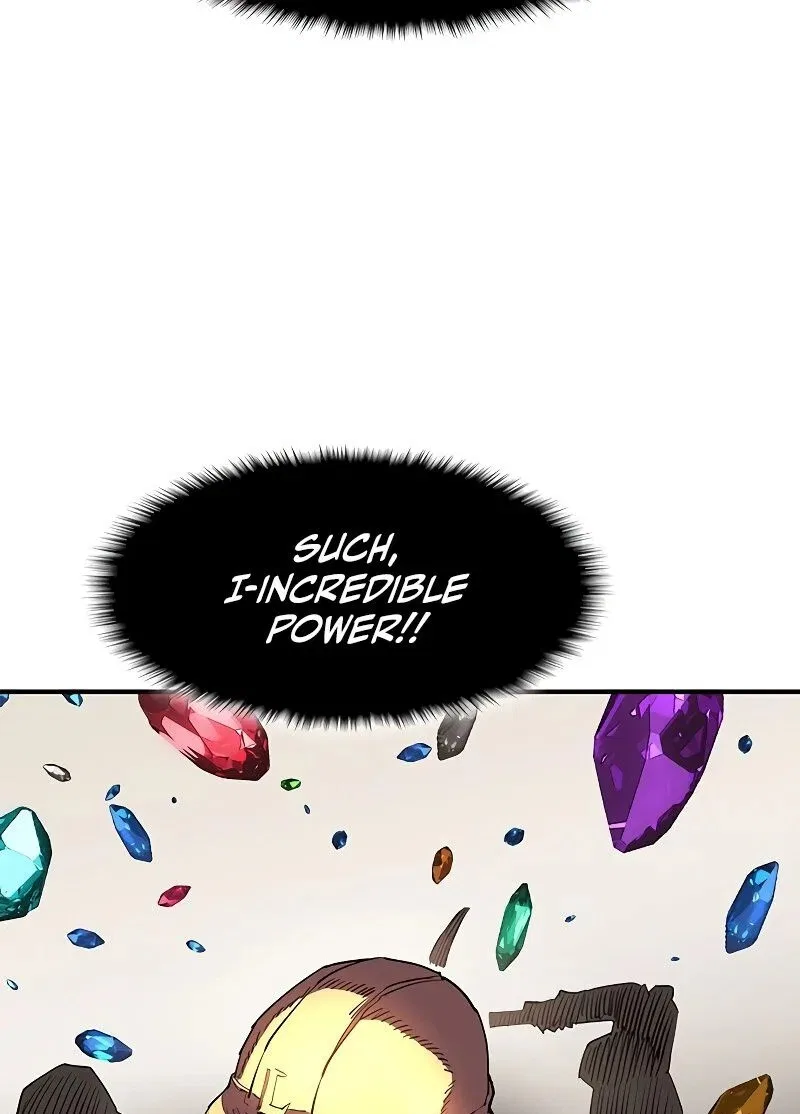 Hardcore Leveling Warrior manga Chapter 451 – Page 71