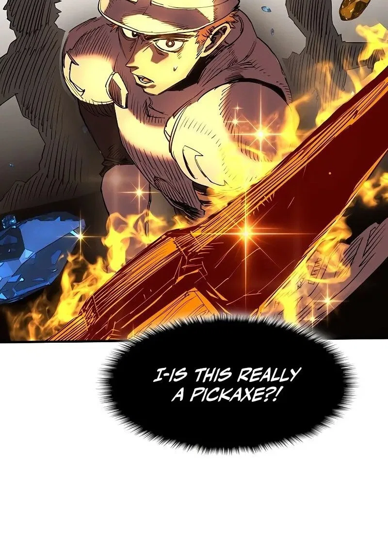 Hardcore Leveling Warrior manga Chapter 451 – Page 72