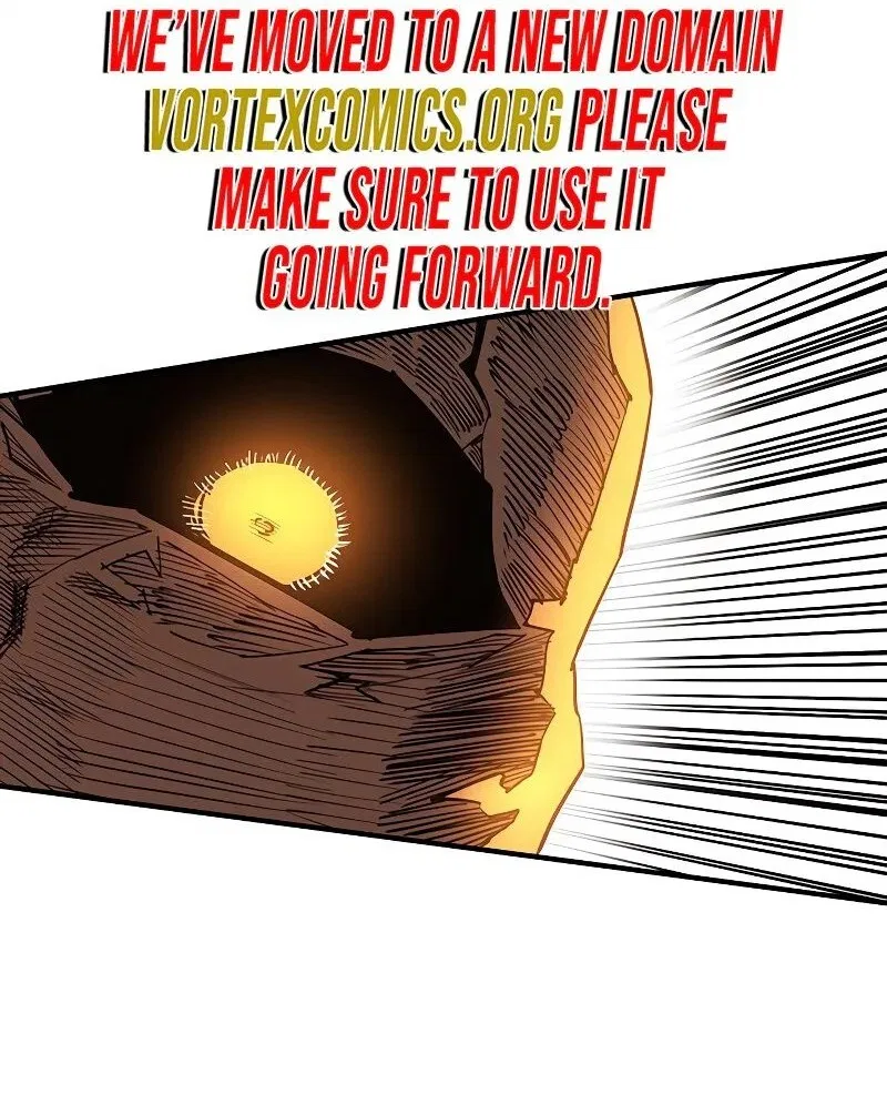 Hardcore Leveling Warrior manga Chapter 451 – Page 74
