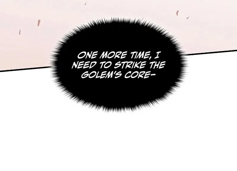 Hardcore Leveling Warrior manga Chapter 451 – Page 81