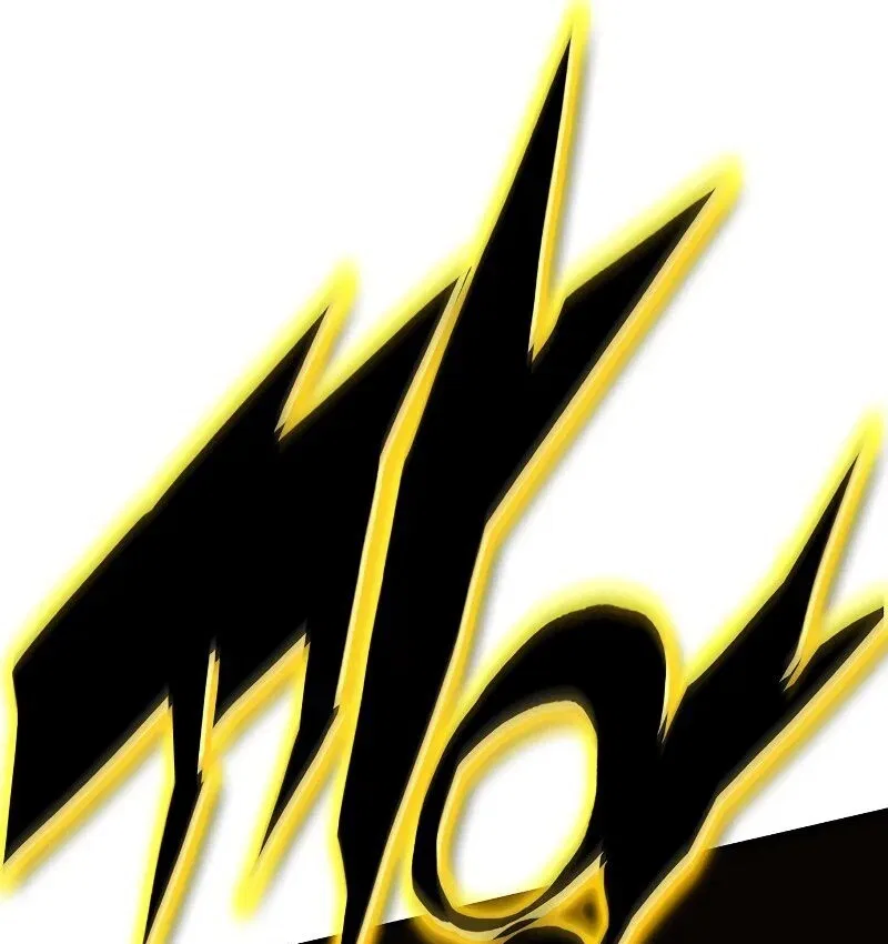 Hardcore Leveling Warrior manga Chapter 451 – Page 82
