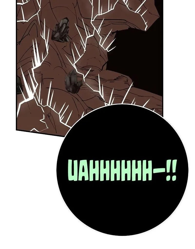 Hardcore Leveling Warrior manga Chapter 451 – Page 86