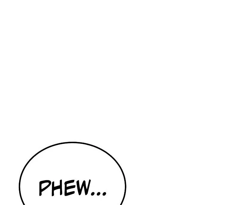 Hardcore Leveling Warrior manga Chapter 451 – Page 94