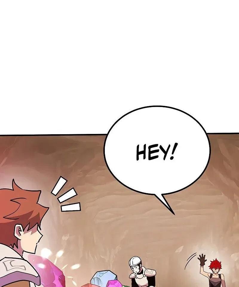 Hardcore Leveling Warrior manga Chapter 451 – Page 96