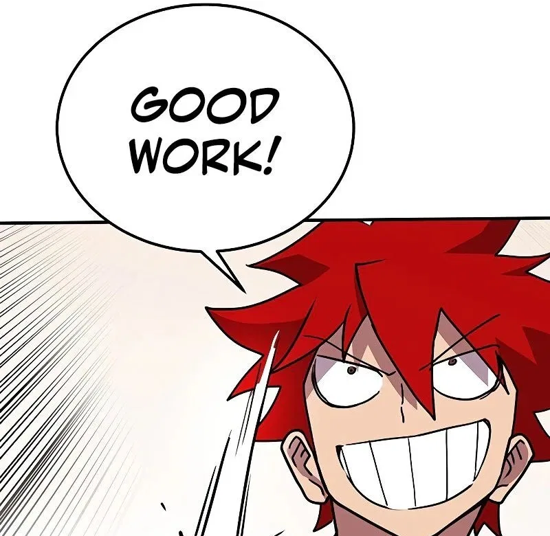 Hardcore Leveling Warrior manga Chapter 451 – Page 98