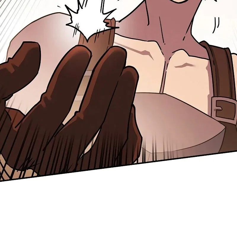 Hardcore Leveling Warrior manga Chapter 451 – Page 99