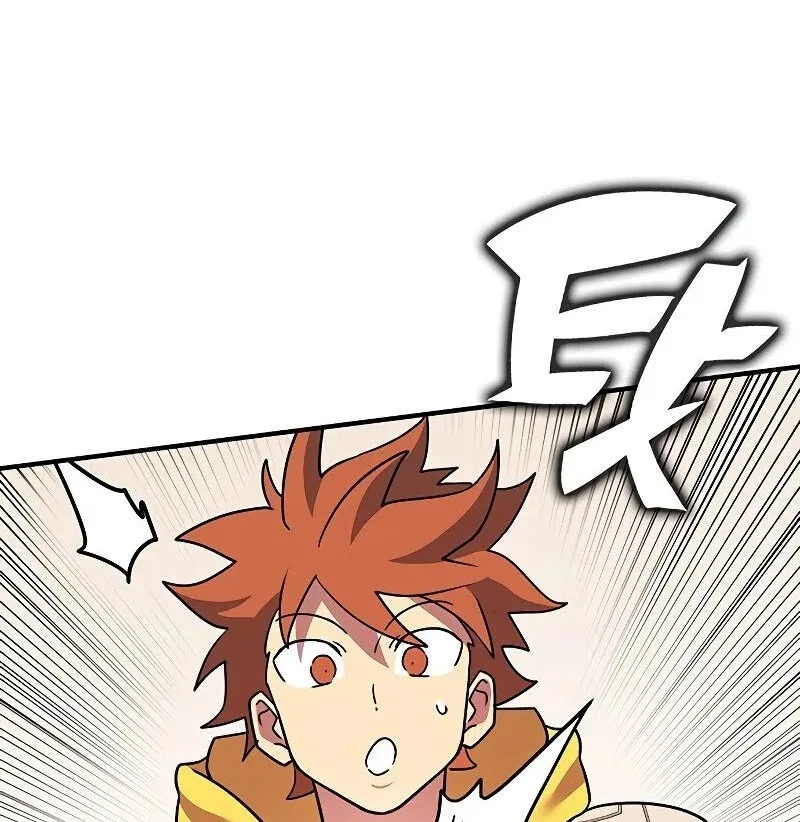 Hardcore Leveling Warrior manga Chapter 451 – Page 100