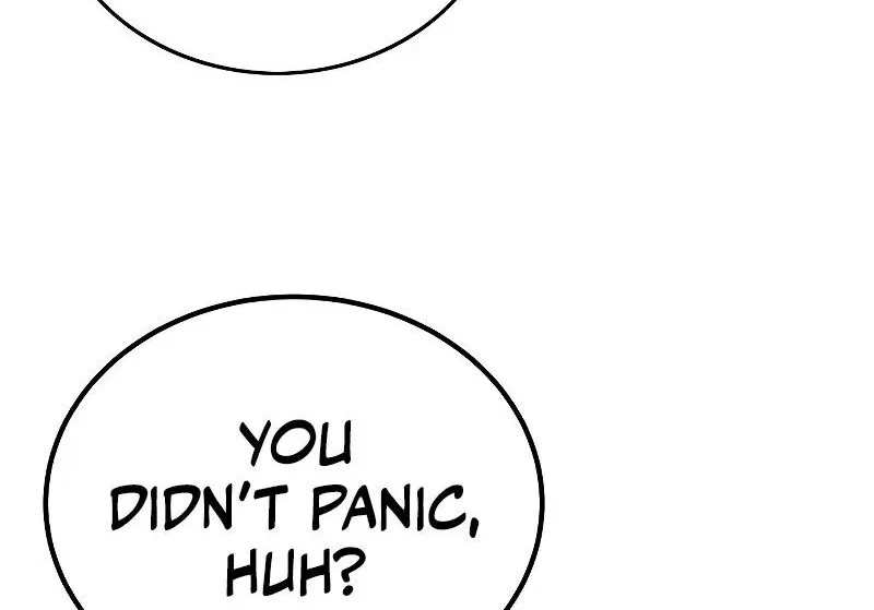 Hardcore Leveling Warrior manga Chapter 451 – Page 102