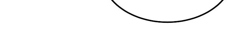 Hardcore Leveling Warrior manga Chapter 451 – Page 104