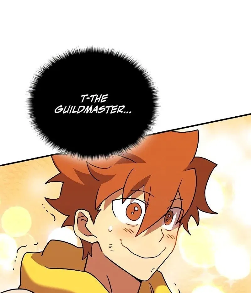 Hardcore Leveling Warrior manga Chapter 451 – Page 105