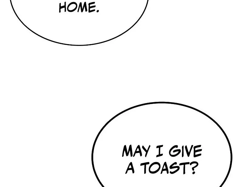 Hardcore Leveling Warrior manga Chapter 451 – Page 108