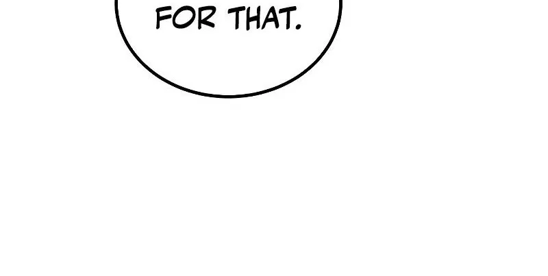 Hardcore Leveling Warrior manga Chapter 451 – Page 110