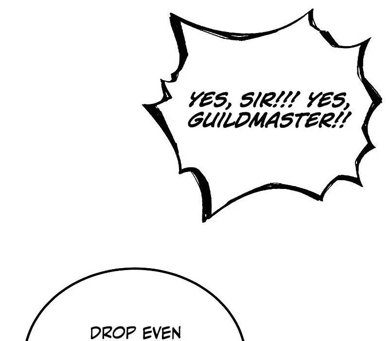 Hardcore Leveling Warrior manga Chapter 451 – Page 118