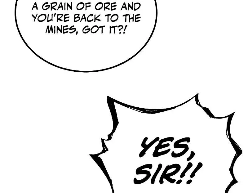 Hardcore Leveling Warrior manga Chapter 451 – Page 119