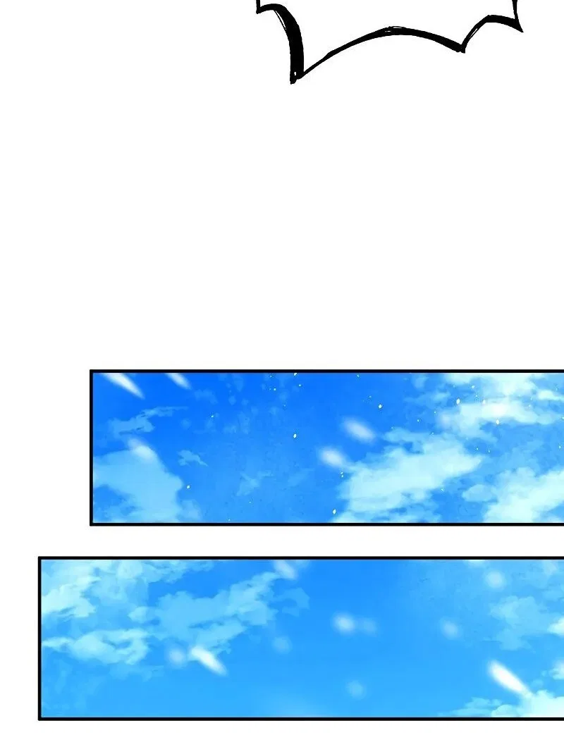 Hardcore Leveling Warrior manga Chapter 451 – Page 120