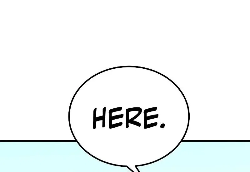 Hardcore Leveling Warrior manga Chapter 451 – Page 123