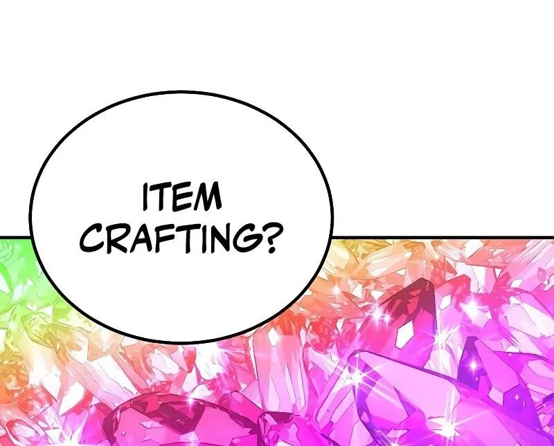 Hardcore Leveling Warrior manga Chapter 451 – Page 130