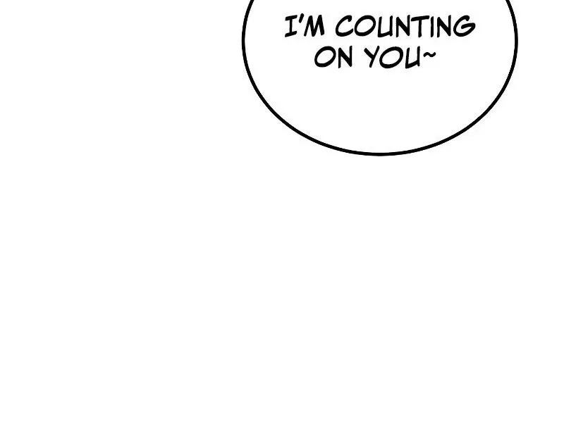 Hardcore Leveling Warrior manga Chapter 451 – Page 134