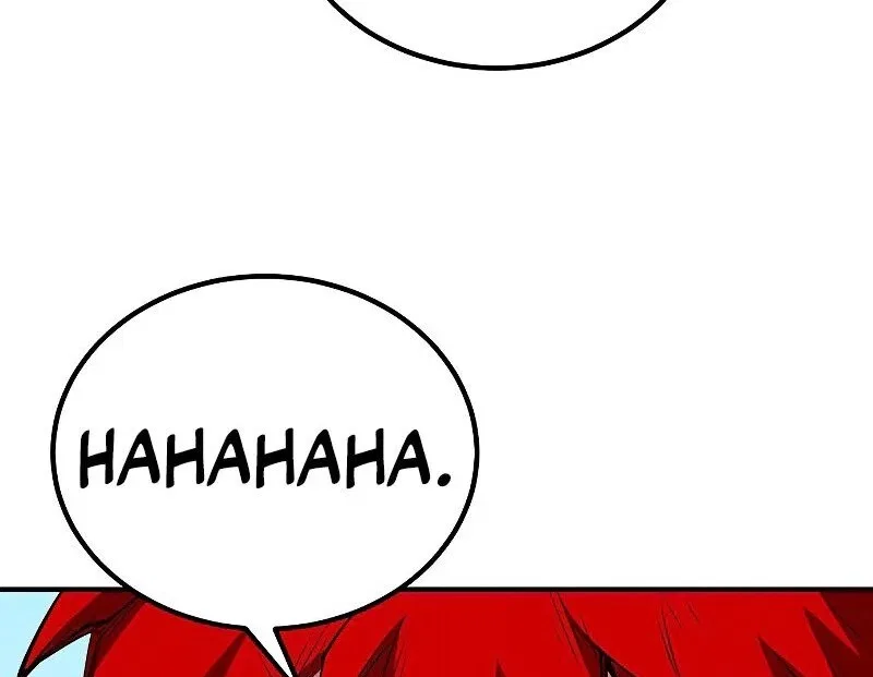 Hardcore Leveling Warrior manga Chapter 451 – Page 142