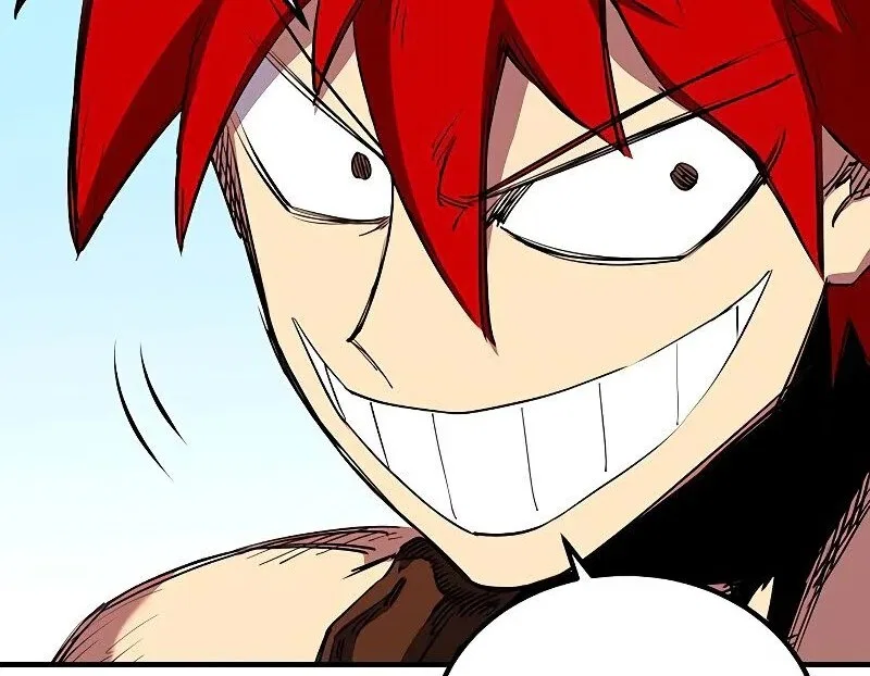 Hardcore Leveling Warrior manga Chapter 451 – Page 143