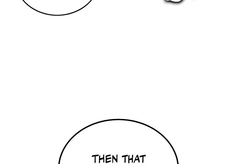 Hardcore Leveling Warrior manga Chapter 451 – Page 145