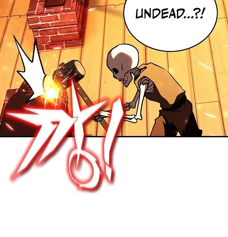 Hardcore Leveling Warrior manga Chapter 451 – Page 151