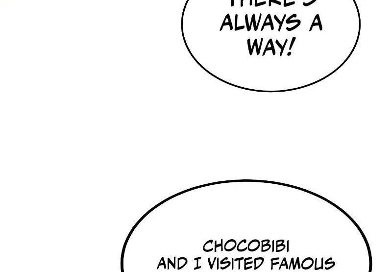 Hardcore Leveling Warrior manga Chapter 451 – Page 154