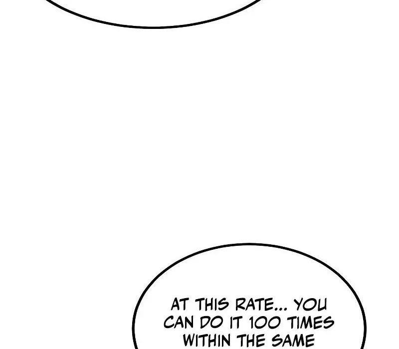 Hardcore Leveling Warrior manga Chapter 451 – Page 156