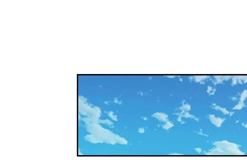 Hardcore Leveling Warrior manga Chapter 451 – Page 163